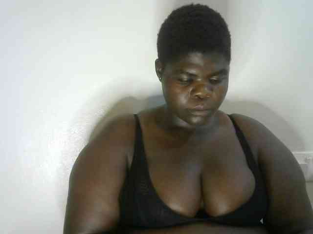Bbwebonyw254 webcam