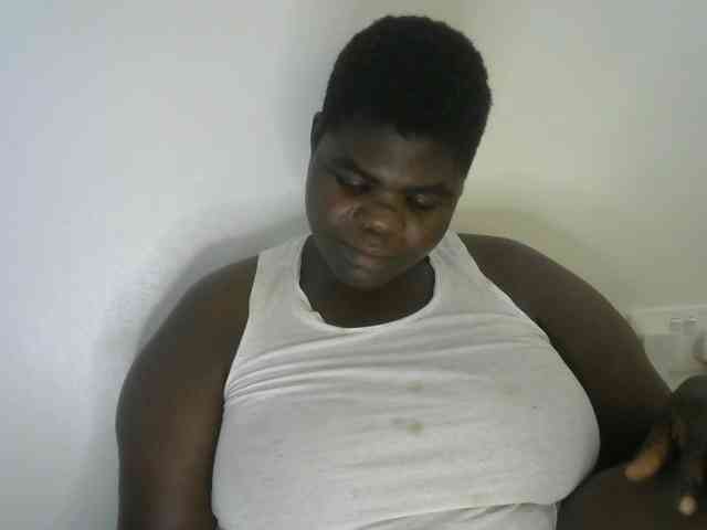 Bbwebonyw254 webcam