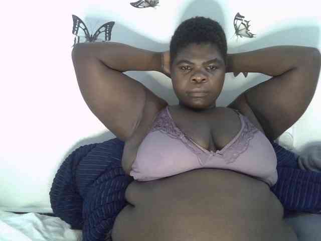 Bbwebonyw254 webcam