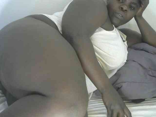 Bbwebonyw254 webcam