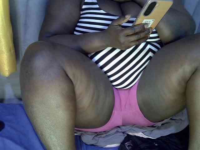 Bbwebonyw254 webcam