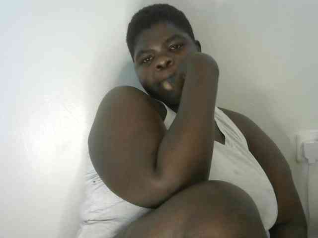 Bbwebonyw254