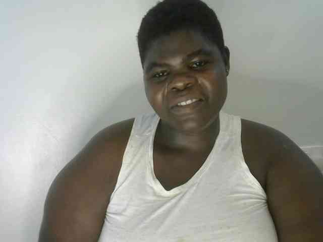 Bbwebonyw254