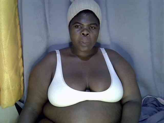 Bbwebonyw254
