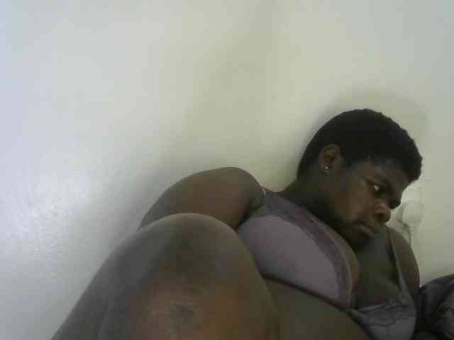 Bbwebonyw254 webcam