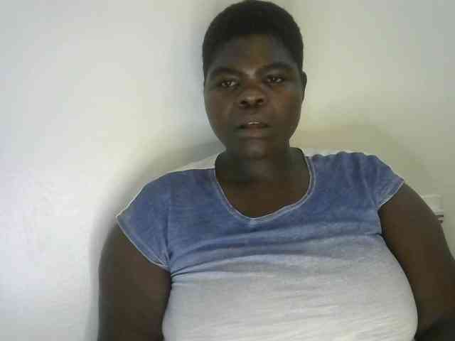 Bbwebonyw254 Bbwebonyw254