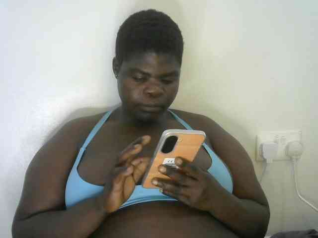 Bbwebonyw254 webcam