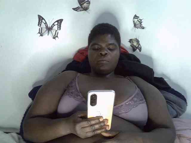 Bbwebonyw254 webcam