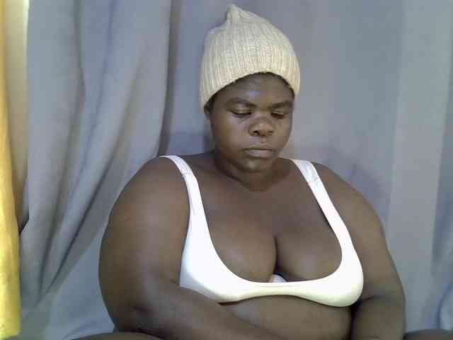 Bbwebonyw254