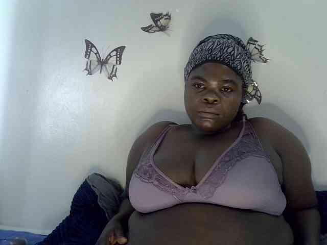 Bbwebonyw254 webcam