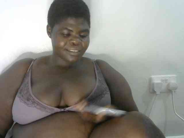 Bbwebonyw254 webcam