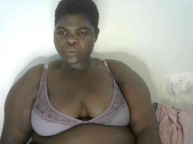 Bbwebonyw254 webcam