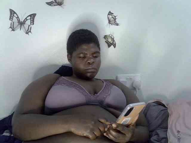 Bbwebonyw254