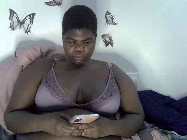 Bbwebonyw254 Bbwebonyw254