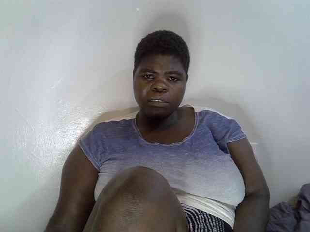 Bbwebonyw254 webcam