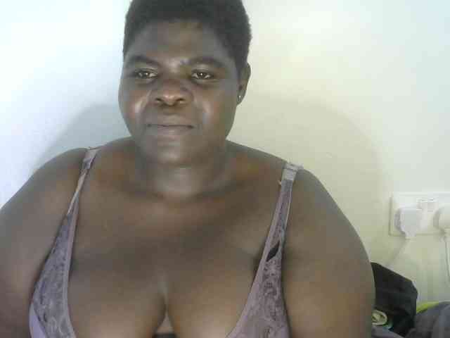 Bbwebonyw254 webcam