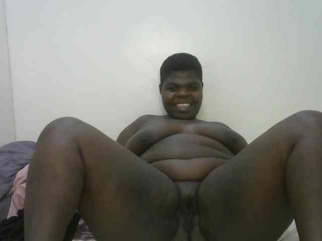 Bbwebonyw254 webcam