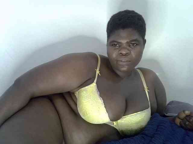 Bbwebonyw254 webcam