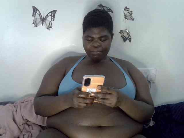 Bbwebonyw254 webcam