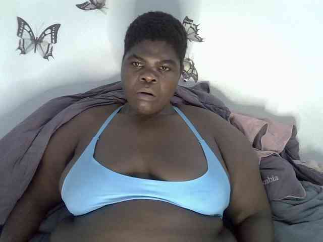 Bbwebonyw254 webcam