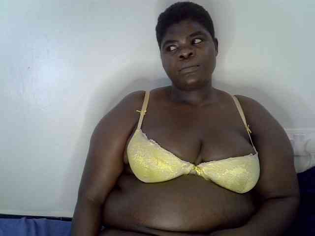 Bbwebonyw254 webcam