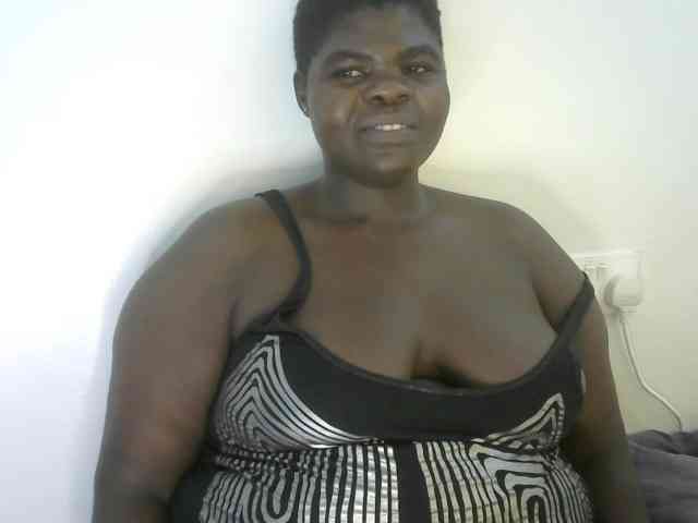 Bbwebonyw254 webcam