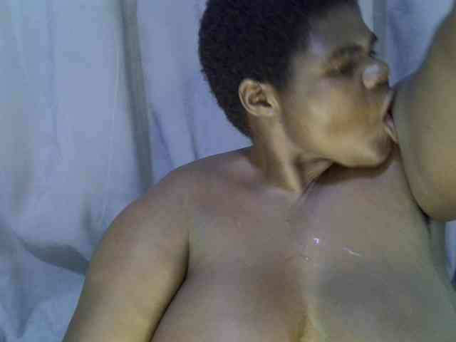 Bbwebonyw254