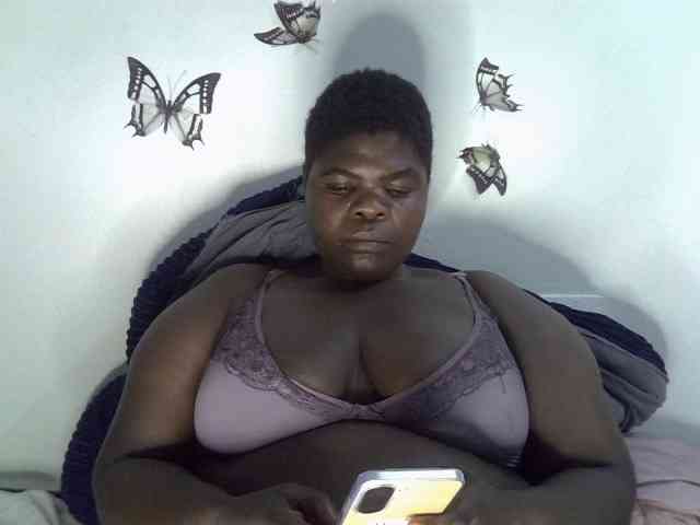 Bbwebonyw254 webcam