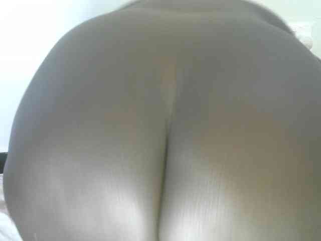 Bbwebonyw254 webcam