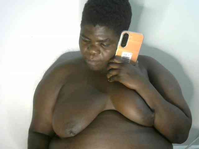 Bbwebonyw254 webcam