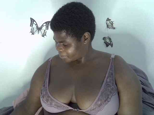 Bbwebonyw254