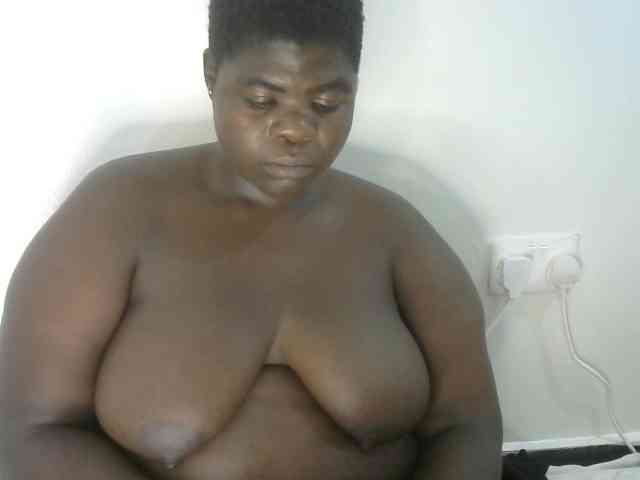 Bbwebonyw254 webcam