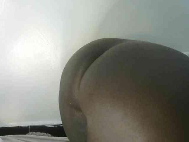 Bbwebonyw254 webcam