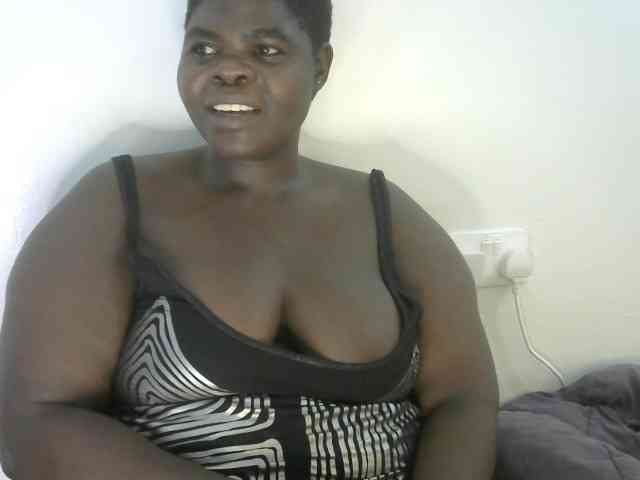 Bbwebonyw254