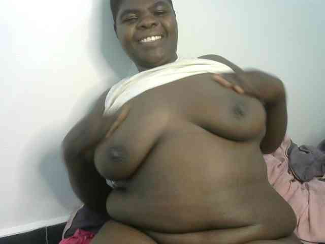 Bbwebonyw254 webcam