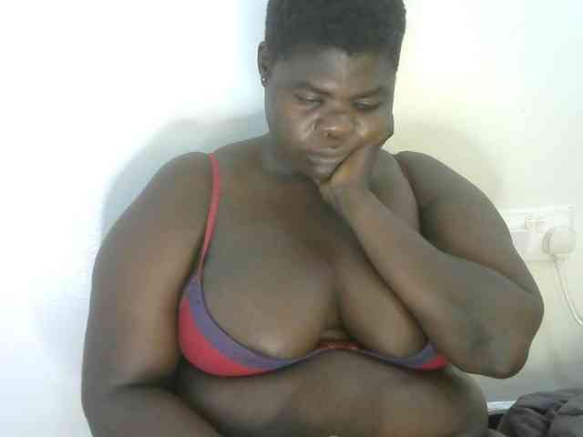 Bbwebonyw254 webcam