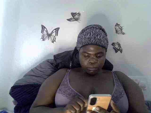 Bbwebonyw254 webcam