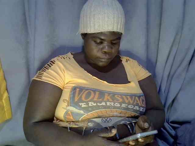 Bbwebonyw254 webcam