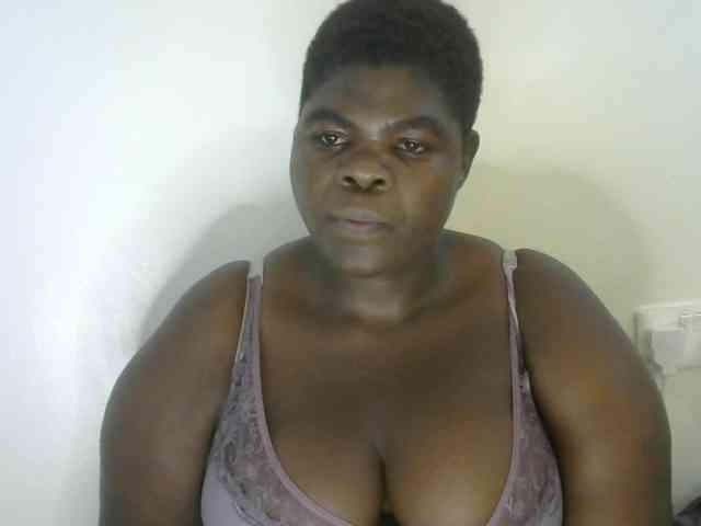 Bbwebonyw254 webcam