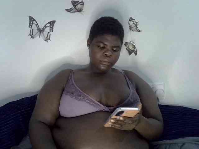 Bbwebonyw254 webcam