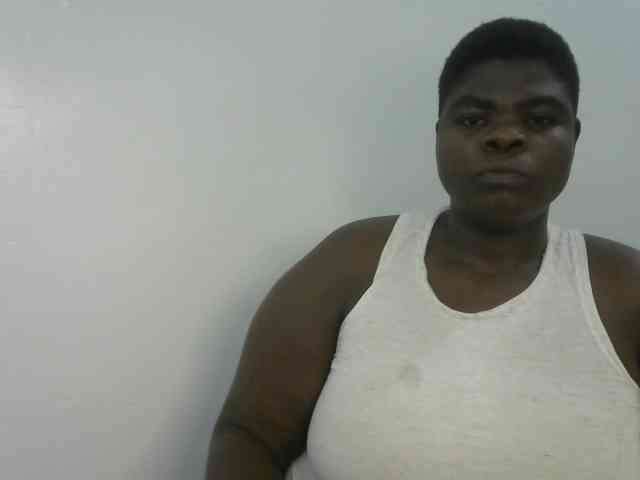 Bbwebonyw254 webcam
