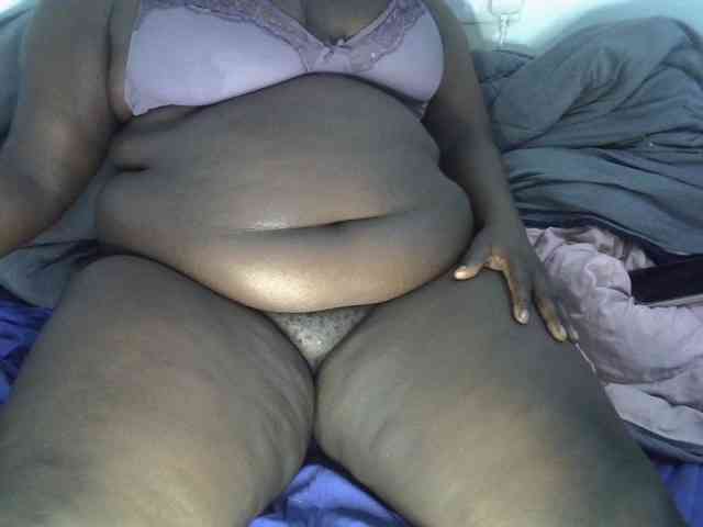 Bbwebonyw254 webcam