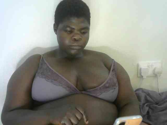Bbwebonyw254 webcam