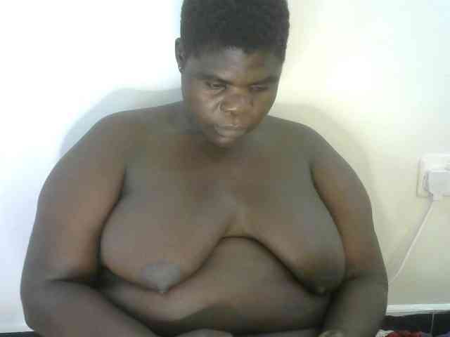 Bbwebonyw254 webcam