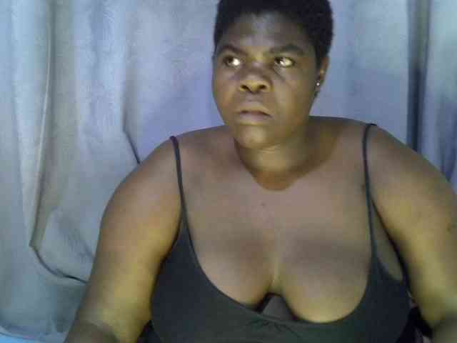 Bbwebonyw254