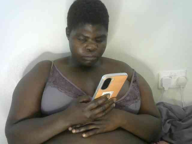 Bbwebonyw254 webcam