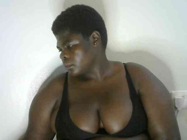 Bbwebonyw254 webcam