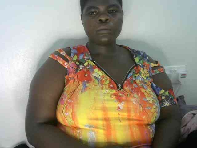 Bbwebonyw254 webcam