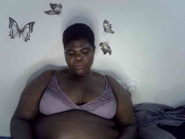 Bbwebonyw254 webcam