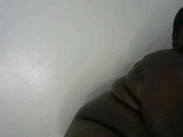 Bbwebonyw254 webcam